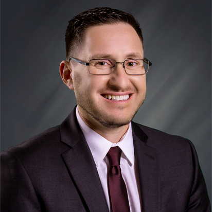 Greg Palatto